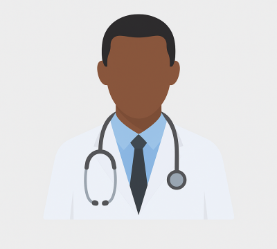 file_00000000304461f697307bac68f53a00