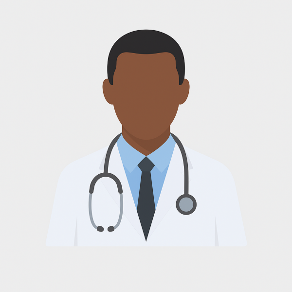 file_00000000304461f697307bac68f53a00