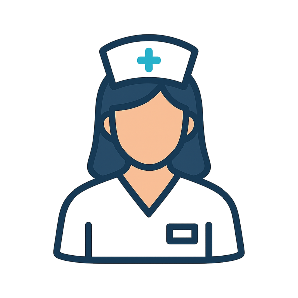 file_00000000e6cc61f4bb2849a18548a618